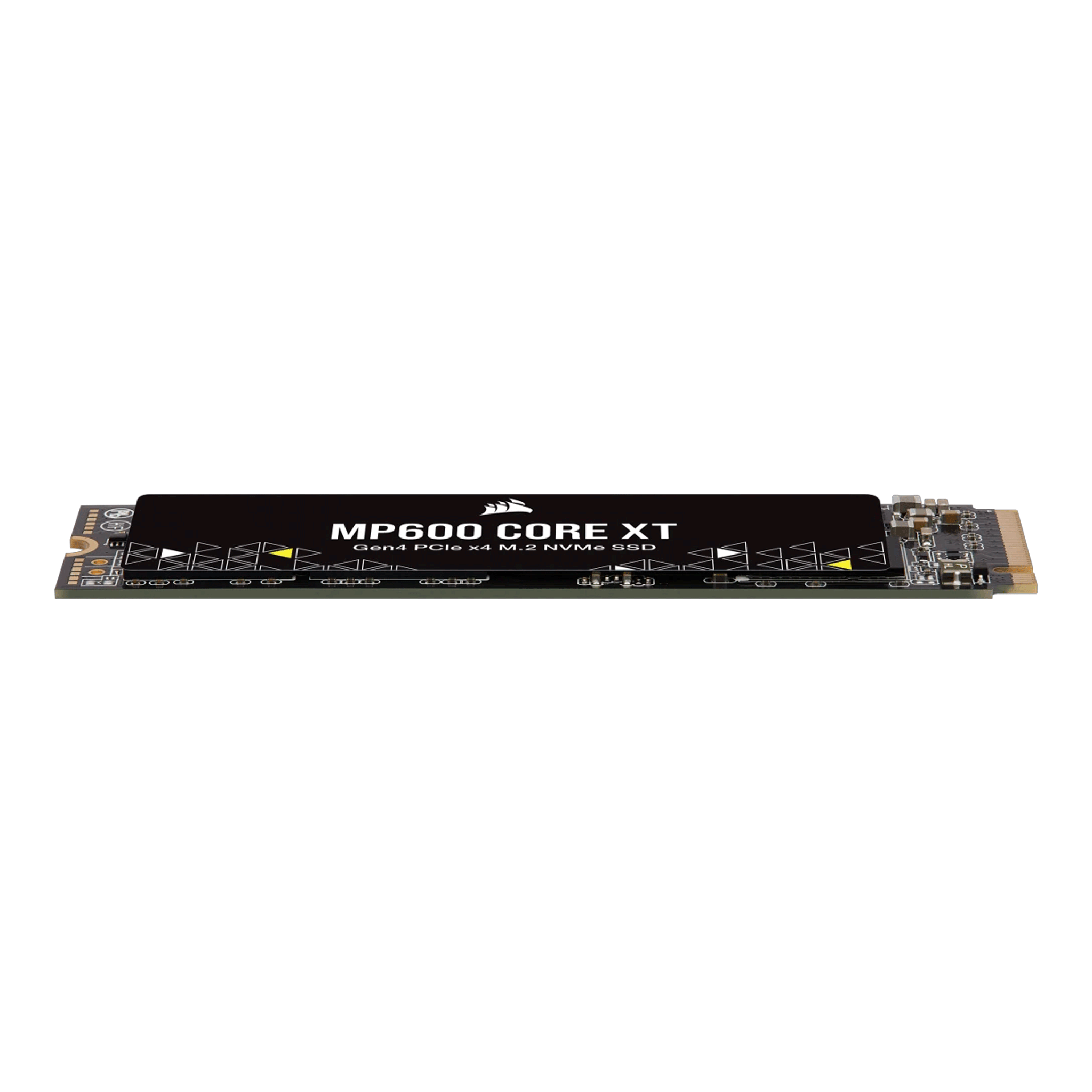 Ổ cứng SSD Corsair 1TB MP600 CORE XT, PCIe Gen4x4, NVMe 1.4 M.2