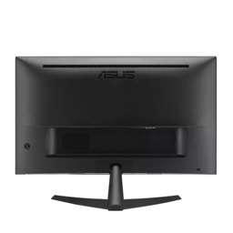 Màn hình văn phòng ASUS VY229HF | 21.5 inch, Full HD, IPS, 100Hz, 1ms, bảo vệ mắt