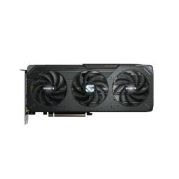 Card màn hình Gigabyte Radeon RX 9060 XT Gaming OC 16GB