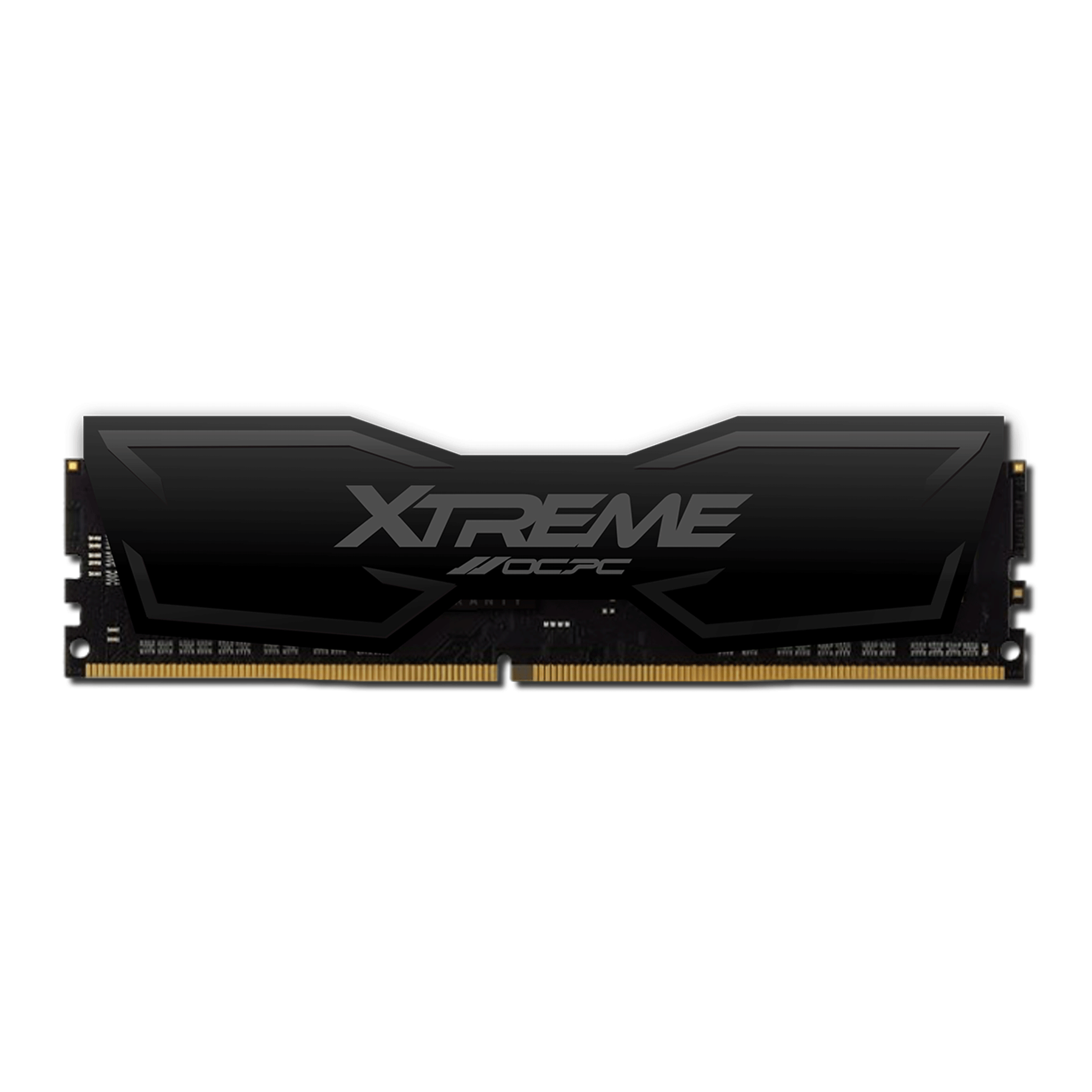 Ram OCPC 16GB DDR4 3200MHz Tản Nhiệt (MMX16GD432C16U)