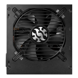 Nguồn Adata XPG Core Shift 850W - Nhập khẩu | 80 Plus Gold, Full Modular