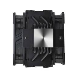 Tản Nhiệt CPU Cooler Master MasterAir MA612 Stealth (MAP-T6PS-218PK-R1)