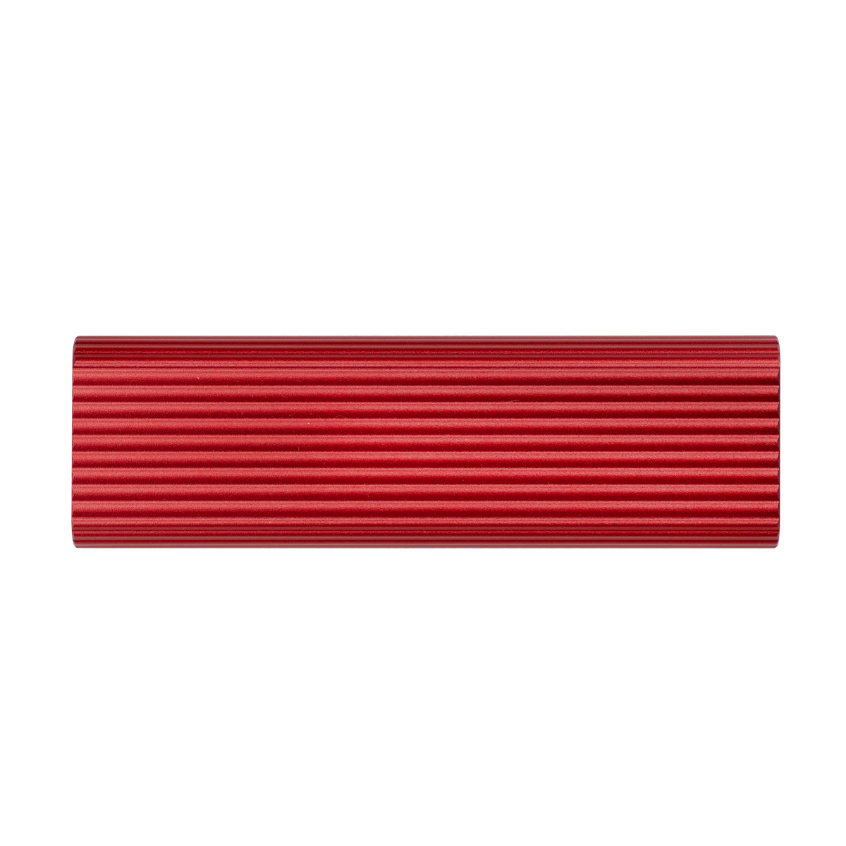 Ổ cứng SSD di động Patriot Transporter Lite 1TB TYPE-C - Red (PTPL1TBPEC) 6