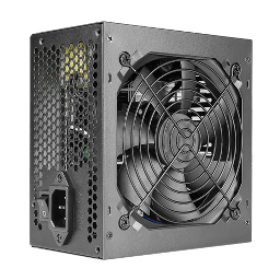 Nguồn Antec Atom ZEN 350 (230V AC) - No box