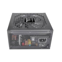 Nguồn Thermaltake Toughpower GT 850W Gold - Black | Full-Module, ATX3.1, PCIe 5.1