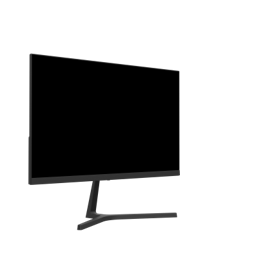 Màn hình Dahua DHI-LM22-B200S | 21.45 inch, Full HD, VA, 100Hz, speaker