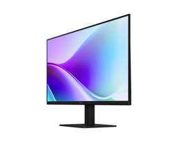Màn hình Samsung S3 S32GF LS27F320GAEXXV | 27 inch, Full HD, IPS, 120Hz, 5ms, bảo vệ mắt