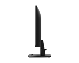 Màn hình MSI PRO MP242A E2 | 23.8 inch, Full HD, IPS, 120Hz, 1ms, Phẳng