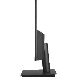 Màn hình Viewsonic VA220-H | 21.5 inch, Full HD, VA, 100Hz, 1ms, phẳng
