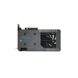 Card màn hình Gigabyte GeForce RTX™ 5060 EAGLE OC 8G