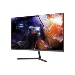 Màn hình văn phòng E-Dra EGM22F100H | 21.5 inch, Full HD, IPS, 100Hz, 5ms, phẳng