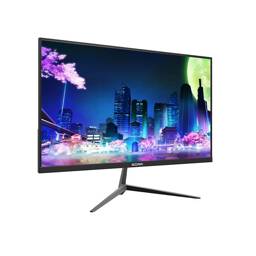 Màn hình E-Dra EGM24F100H | 23.8 inch, Full HD, IPS, 100Hz, 1ms, phẳng