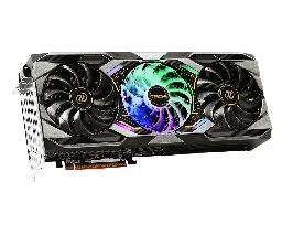 Card màn hình ASRock AMD RX 9070 XT 16G Taichi 16GB OC