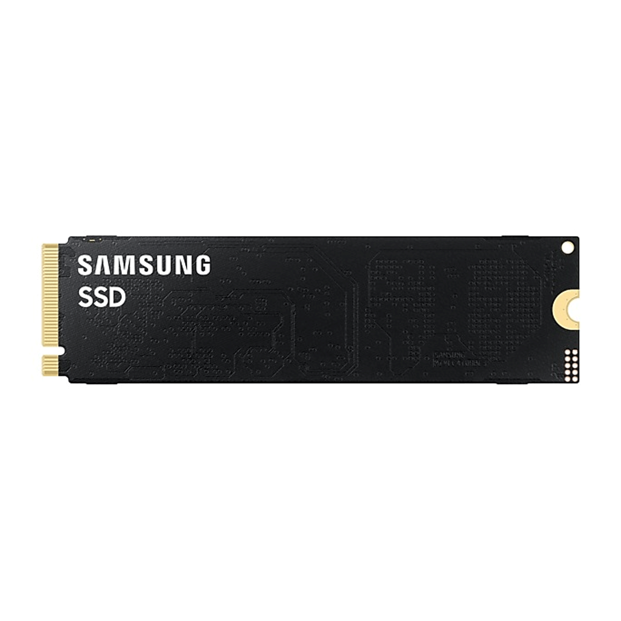 Ổ cứng SSD Samsung 2T 9100 Pro NVMe M2 (MZ-VAP2T0BW) 6
