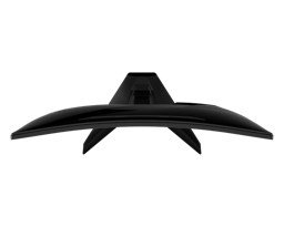 Màn hình gaming MSI MAG 276CXF | 27 inch, FHD, Rapid VA, 280Hz, 0.5ms, cong