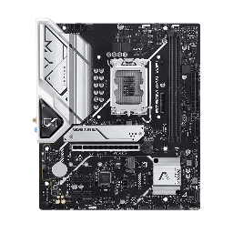 Mainboard Asus B760M AYW Wifi DDR5