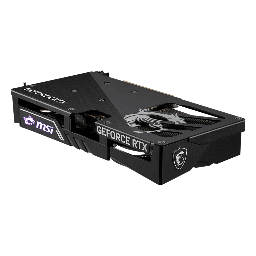 Card màn hình MSI GeForce RTX™ 5060 8G GAMING OC