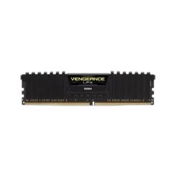 Ram Corsair Vengeance LPX 32GB | 32GBx1, DDR4, 3600MHz