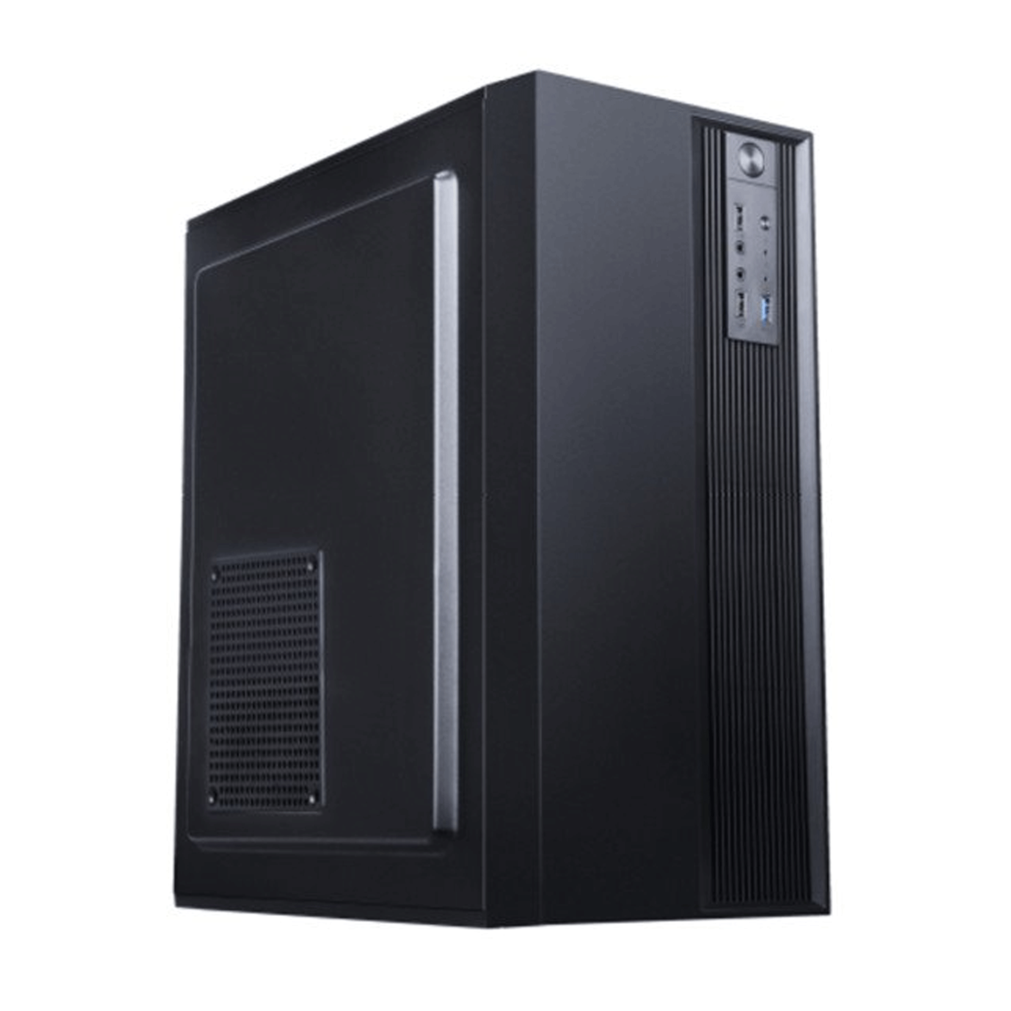 Thùng máy Sama A302